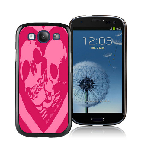 Valentine Forever Love Samsung Galaxy S3 9300 Cases DAE | Coach Outlet Canada